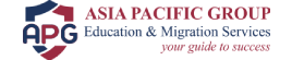 footer-logo