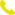 mobile-icon