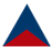 scroll-icon