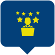 features-icon