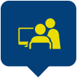 features-icon