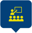 features-icon