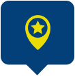 features-icon