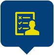 features-icon