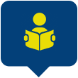 features-icon