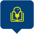 features-icon