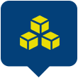 features-icon