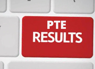 result-image