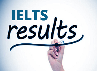 result-image
